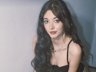 chat room live sex JulieStars