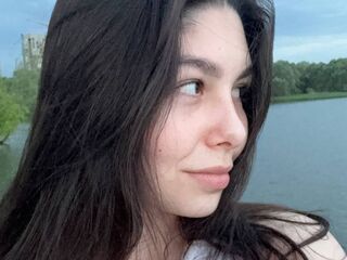 cam whore livesex JulienneDinsmore