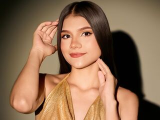 online chat JulietaMoretti