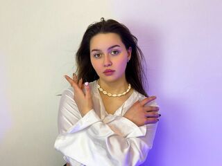 extreme webcam video JulietaWilde