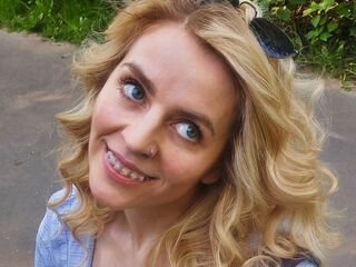 jasmin video chat JulietteKramer