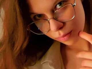 webcam live JulinaGoroven