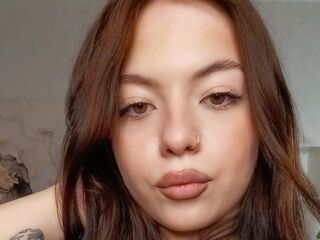 free webcam JulioCorner