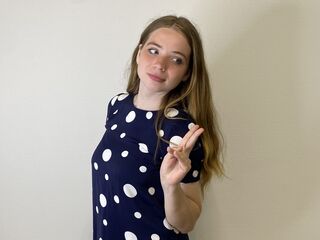 anal sex webcam show JungSardi