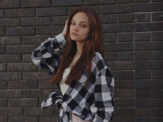 hot cam girl fingering KaiKiening