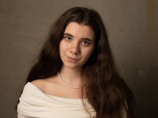 jasmin video KalaHemstreet