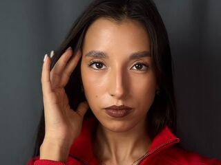 webcam babe KalaLangsdale