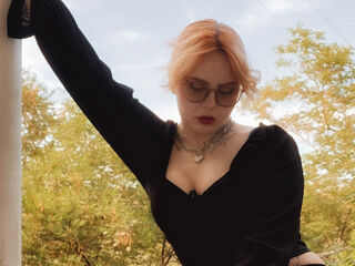 livesex show KaleighCollett