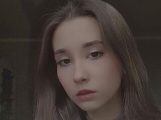 naughty webcam KaliGuley