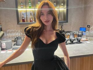 free jasmin livecam KaliMalkova