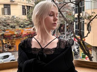 jasmin cam whore KamValentine