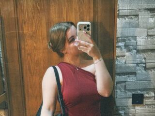hot naked cam girl KandaceKatzman