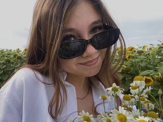 live jasmin sex webcam KandaceZiernicki