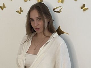 hot striptease cam KandiceBishard