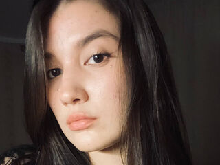 adult video chat room KandisKuy