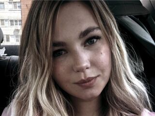 free cam KandyWeiss