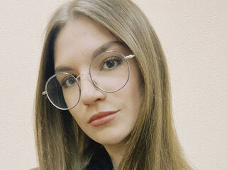 chat room sex show KaraTribley