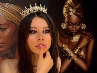 free hardcore sex web cam KarenEstrada