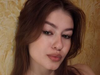sex cam KarenFalknar