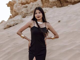 hot striptease webcam KareyKravetsky