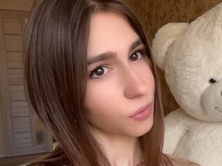 webcam bitch KarieChuong