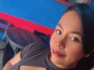 livecam KarinWilliams