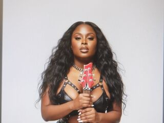 naked webcam girl fingering KarinaLondres