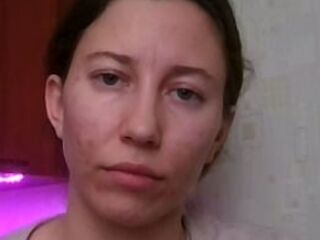 anal cam sex KarinaThum