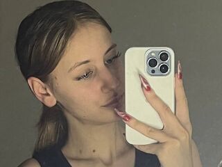 live sex cam photo KarisaKalscheuer