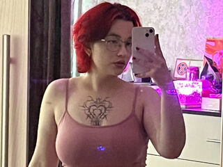 adult webcam chatroom KarissaParkman