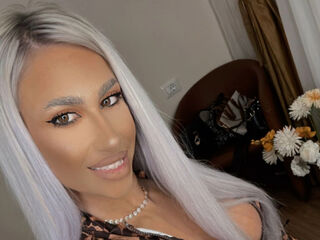 masturbating girl KarlaBart