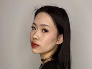 live-chat KarleneDaza