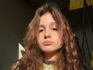 naked girl with live cam fingering KarlenePaiva