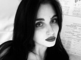 sexcam online KarlyGuasp