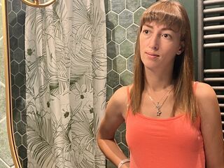 camgirl sexchat KarmenGrey