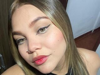 cam girl masturbating KarolTaylor