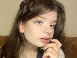 online chat KarolynBerendzen