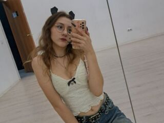 chatrubate cam girl KarryLagerstedt