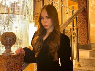 hot girl webcam picture KaryNeil