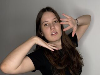camslut spreading pussy KasandraVewer