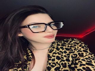hot girl KassieLonzo