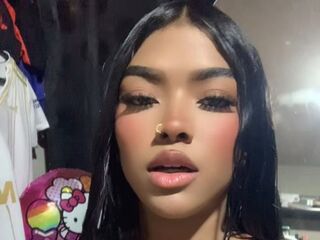 sexvideo KassyMorgan