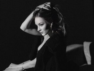 adult video chat KatarinaVix
