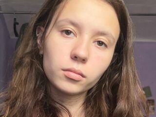 cam girl showing pussy KateCanno