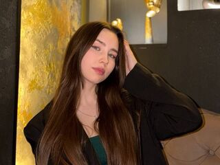 free hardcore sex webcam KateSherfield