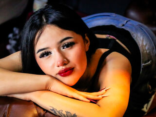 teaser webcam KateTanya