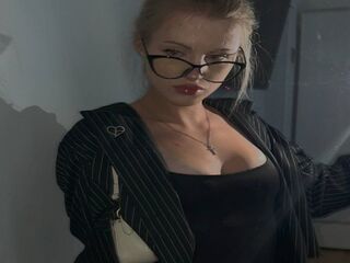 camsex picture KateZalepa
