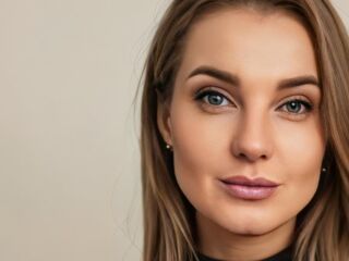 sexcam KaterineGrande