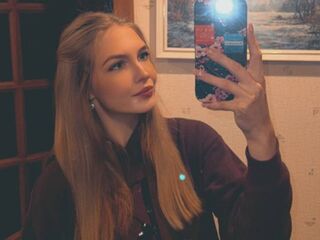 jasmin cam slut KateyTouriny