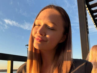 naughty camgirl picture KatharineDeakyne